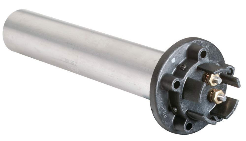 S★ Audi Front Left Abs / Speed Sensor Wiring Harness 8J0927903